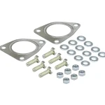 Fitting Kit for Honda Accord 2.0 – FK80005B