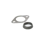 Fitting Kit for Vauxhall Astravan 1.7 – FK80006A