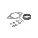 Fitting Kit for Vauxhall Astravan 1.7 – FK80006B