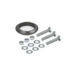 Fitting Kit for SEAT Cordoba 1.9 – FK80008B