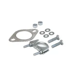 Fitting Kit for Renault Laguna 2.2 – FK80009B