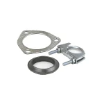 Fitting Kit for Volkswagen Sharan 1.9 – FK80011A