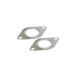 Fitting Kit for Rover 115 1.5 – FK80012A
