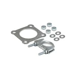 Fitting Kit for Volkswagen Polo 1.9 – FK80014B