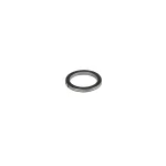 Fitting Kit for Vauxhall Corsa 1.5 – FK80017A