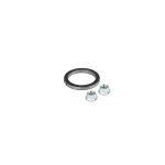 Fitting Kit for Vauxhall Corsa 1.5 – FK80017B