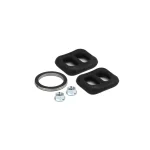 Fitting Kit for Vauxhall Corsa 1.5 – FK80017C