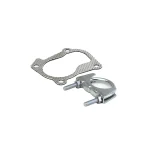 Fitting Kit for SEAT Cordoba 1.9 – FK80019A