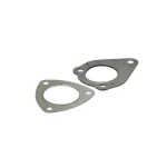 Fitting Kit for Audi A4 1.9 – FK80021A