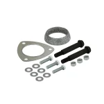Fitting Kit for Opel Omega A 2.3 – FK80023B