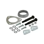 Fitting Kit for Opel Omega A 2.3 – FK80023C