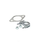 Fitting Kit for Vauxhall Corsa 1.5 – FK80027B