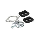 Fitting Kit for Vauxhall Corsa 1.5 – FK80027C
