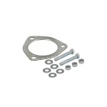 Fitting Kit for Opel Vectra B 2.0 – FK80028B
