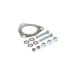 Fitting Kit for Land Rover Range Rover 2.5 – FK80029B