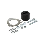 Fitting Kit for Land Rover Range Rover 2.5 – FK80029C