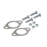 Fitting Kit for Ford Escort 1.8 – FK80034B