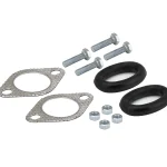 Fitting Kit for Ford Escort 1.8 – FK80034C