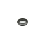 Fitting Kit for Mercedes C250 2.5 – FK80038A