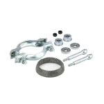 Fitting Kit for Citroen Xantia 1.9 – FK80039B