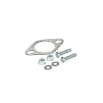 Fitting Kit for Opel Vectra B 1.7 – FK80040B
