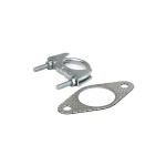 Fitting Kit for FIAT Fiorino 1.7 – FK80043A