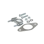 Fitting Kit for FIAT Fiorino 1.7 – FK80043B