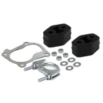 Fitting Kit for SEAT Cordoba 1.9 – FK80045C