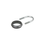 Fitting Kit for Mercedes E300 3.0 – FK80046A