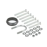 Fitting Kit for Mercedes E300 3.0 – FK80046B
