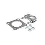 Fitting Kit for SEAT Cordoba 1.9 – FK80049B