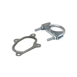 Fitting Kit for Volkswagen LT35 2.5 – FK80051A