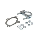 Fitting Kit for Volkswagen LT35 2.5 – FK80051B