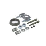 Fitting Kit for Citroen C15D 1.8 – FK80052C