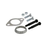 Fitting Kit for Volvo S40 1.9 – FK80053B