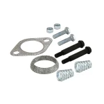 Fitting Kit for Volvo S40 1.9 – FK80053C