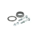 Fitting Kit for Suzuki Grand Vitara 2.0 – FK80054B