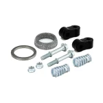 Fitting Kit for Suzuki Grand Vitara 2.0 – FK80054C