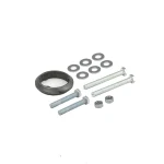 Fitting Kit for Mercedes Vito 2.3 – FK80056B