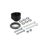 Fitting Kit for Mercedes Vito 2.3 – FK80056C