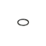 Fitting Kit for Vauxhall Frontera 2.3 – FK80057A