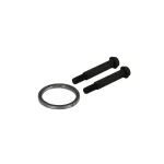 Fitting Kit for Vauxhall Frontera 2.3 – FK80057B