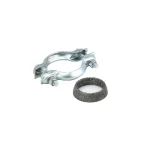 Fitting Kit for Peugeot Partner 1.9 – FK80059A