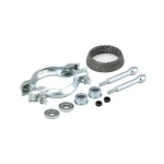 Fitting Kit for Peugeot Partner 1.9 – FK80059B