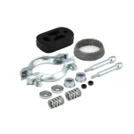 Fitting Kit for Peugeot Partner 1.9 – FK80059C