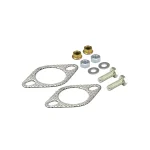 Fitting Kit for Isuzu Trooper 3.0 – FK80061B