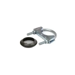 Fitting Kit for Audi A6 2.5 – FK80062A
