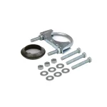 Fitting Kit for Audi A6 2.5 – FK80062B