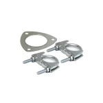 Fitting Kit for Audi A4 2.5 – FK80064A