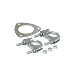 Fitting Kit for Audi A4 2.5 – FK80064B
